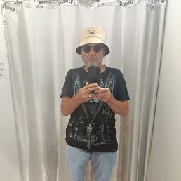 ������, ���������, 49 ���