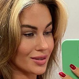 ����, �����������, 30 ���