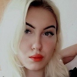 �����, �����, 25 ���