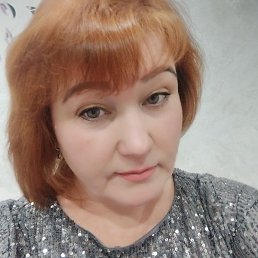 �������, ���������, 48 ���