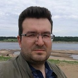 �������, ��������, 46 ���