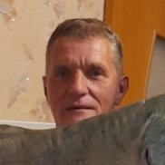 ������, 54 ����, ������