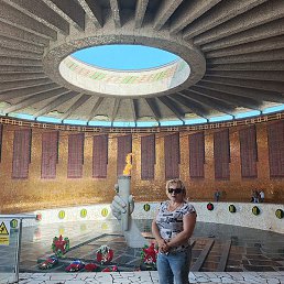 ��������, �������, 40 ���