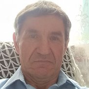 , 55 , 