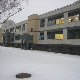 ������, ����, 65 ���