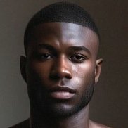 ����, 20 ���, ����