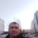 ���� ��������, ������, 45 ��� - ��������� 31 ����� 2024 � ������ ���� ����������