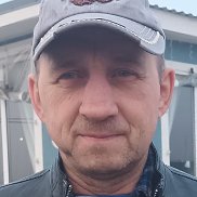 ������, 57 ���, �����-���������