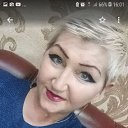 ���� ������, ����, 58 ��� - ��������� 22 ���� 2025
