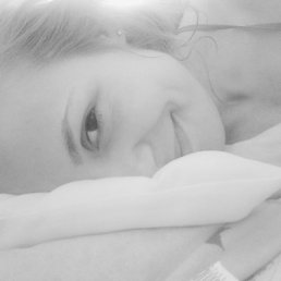 �����, ������, 35 ���