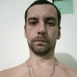 Evgen, 33, 