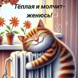 �����, �������� ����