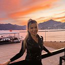 ���� ��������, ������, 31 ��� - ��������� 25 ����� 2025 � ������ ���� ����������