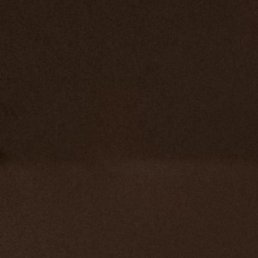 ������, ��������, 46 ���