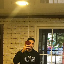 ����, �����, 30 ���