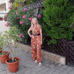 ������, ���������, 63 ����