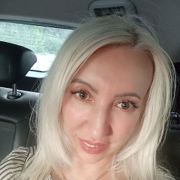 , 45, 