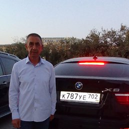 �����, �����, 59 ���