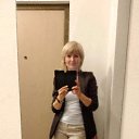 ���� �����, ���������, 49 ��� - ��������� 24 ����� 2024