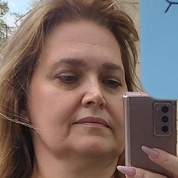 ��������, ����, 42 ����