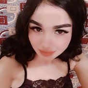 , 25 , 