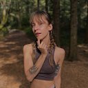 ���� ���, ������, 27 ��� - ��������� 25 ������� 2025 � ������ ���� ����������