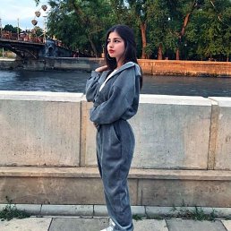 , 21 , 
