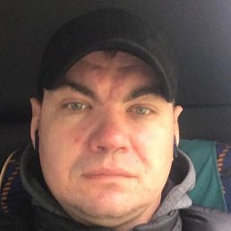 �������, 39 ���, �������