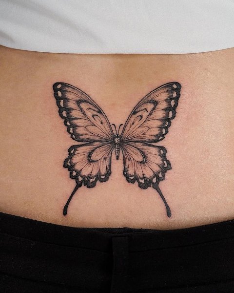 ��������� ������� ����������� �� ������ ��������. ׸���� ������, ������ ���� ������ �������, ��� ... - 3