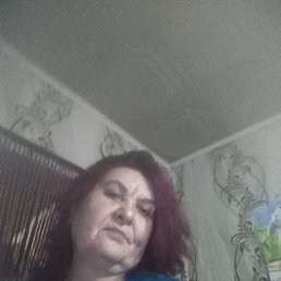 , 61, 