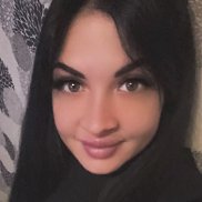 �����, 33 ����, �����