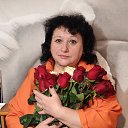 ���� �����, ������, 56 ��� - ��������� 23 ������� 2025 � ������ ���� ����������