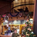 ���� �������, �������, 31 ��� - ��������� 20 ������ 2024