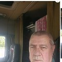 ���� �.�.�., ������ - ��������� 15 ��� 2026 � ������ ������ ��������