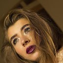 ���� ����, ������, 24 ���� - ��������� 30 ����� 2025 � ������ ���� ����������