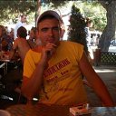 ���� �������, �������, 43 ���� - ��������� 15 ������� 2026