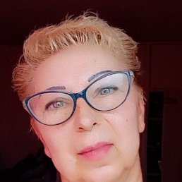 ���� ��������, ������������, 63 ���� - ��������� 17 ������ 2026