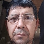 ����, 48 ���, ������