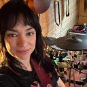 ���� �����, �����-���������, 69 ��� - ��������� 18 ������� 2026 � ������ ������ ��������