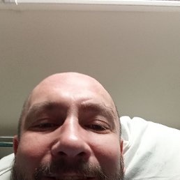 ���� �����, ������, 47 ��� - ��������� 8 ������ 2024