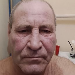 ��������, �����������, 59 ���