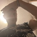���� �������, ����������, 27 ��� - ��������� 12 ����� 2026