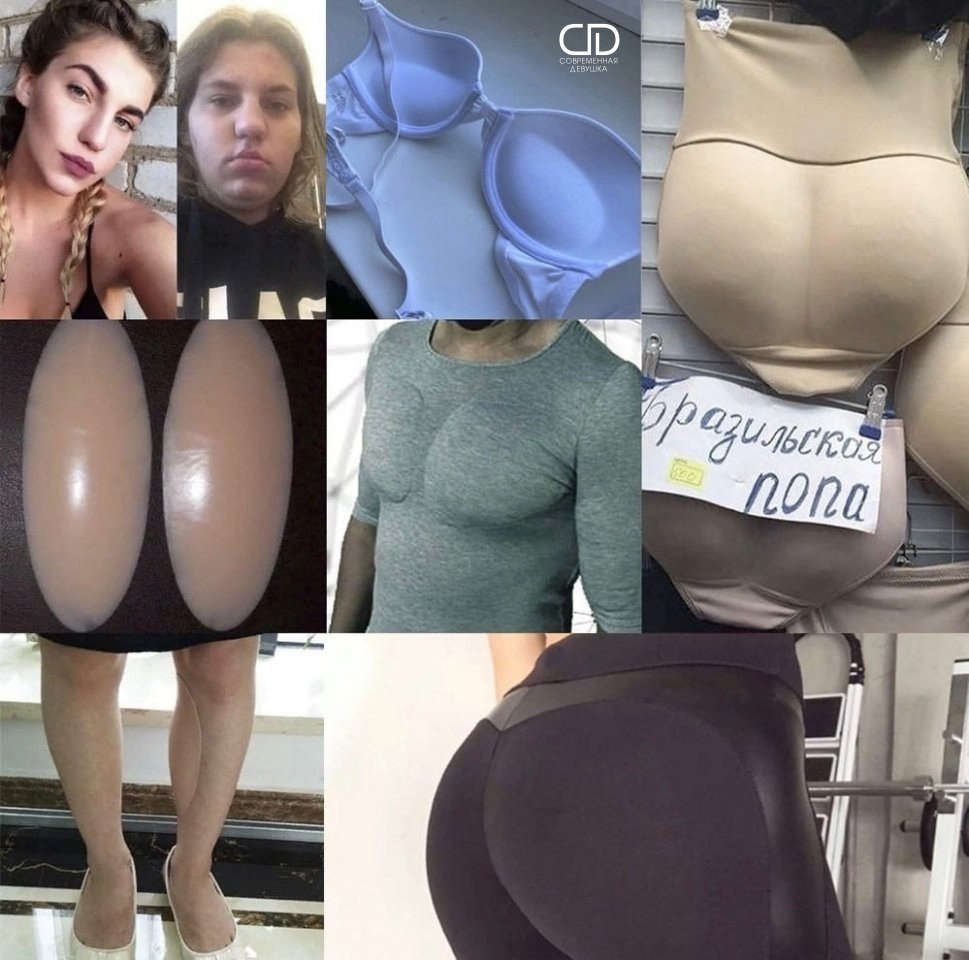 �� �� ���� ���������.�������, ������������ ������ �������?
