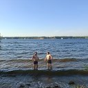 ���� ������, ������, 44 ���� - ��������� 12 �������� 2025 � ������ ���� ����������