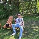 ���� ������, ������������, 55 ��� - ��������� 17 �������� 2025 � ������ ���� ����������