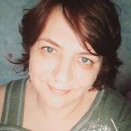 �����, ������