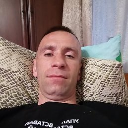 ���� �����, �����, 39 ��� - ��������� 21 ����� 2026