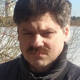 ������, ������, 49 ���