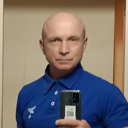, 58,  
