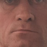 ��������, 42 ����, ������